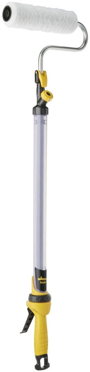 Wagner Easy Roller Farbroller
