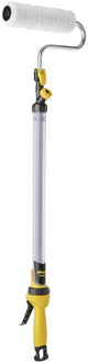 Wagner Easy Roller Farbroller