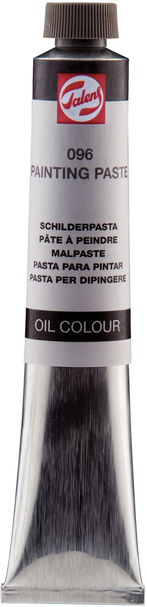 Talens • Malpaste 096 Tube 60 ml