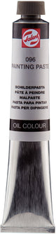 Talens • Malpaste 096 Tube 60 ml