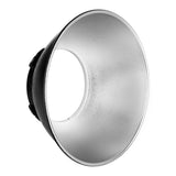Falcon Eyes Standard Reflektor 20 cm - afbeelding 1