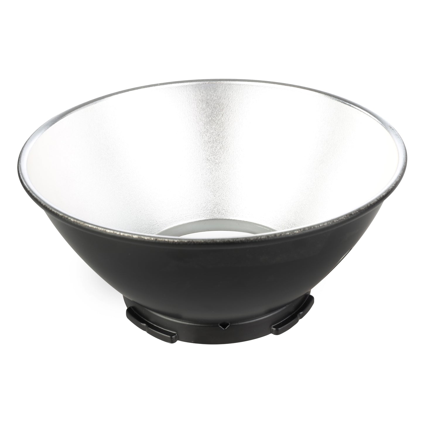 Falcon Eyes Standard Reflektor 20 cm