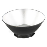 Falcon Eyes Standard Reflektor 20 cm - afbeelding 2
