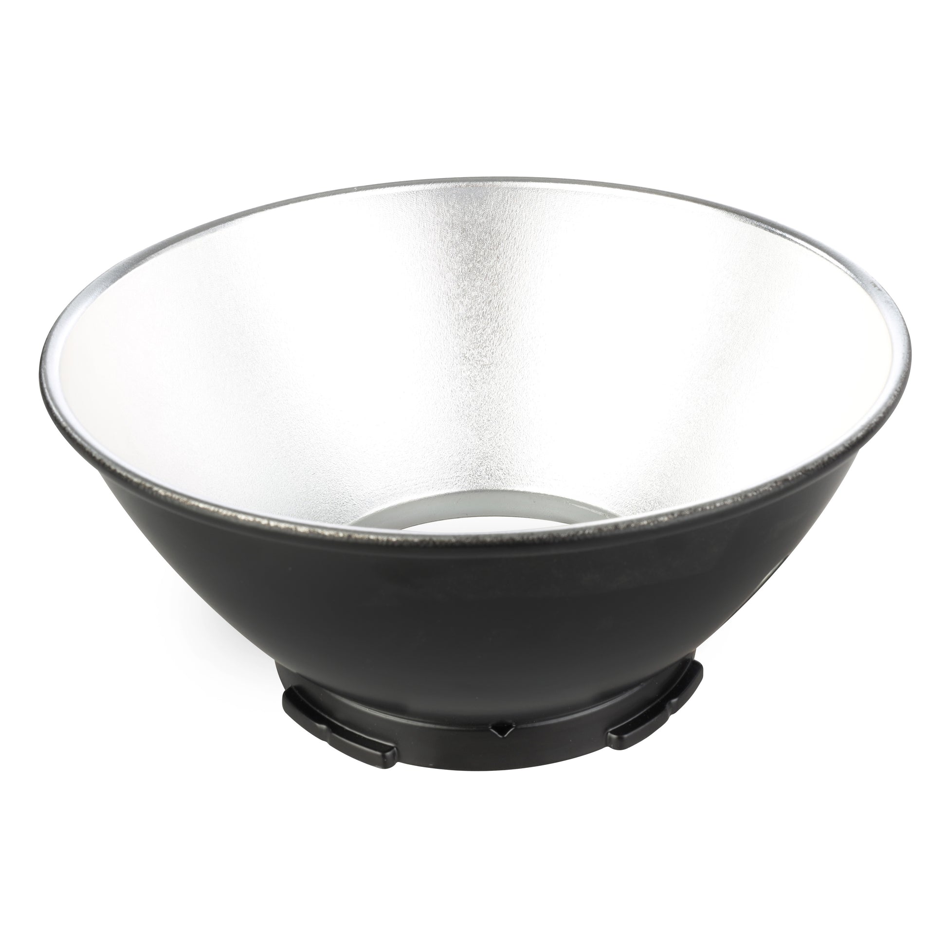 Falcon Eyes Standard Reflektor 20 cm
