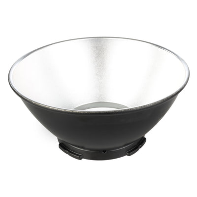 Falcon Eyes Standard Reflektor 20 cm