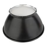 Falcon Eyes Standard Reflektor 20 cm - afbeelding 3