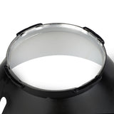 Falcon Eyes Standard Reflektor 20 cm - afbeelding 4