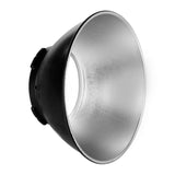 Falcon Eyes Standard Reflektor 20 cm - afbeelding 5
