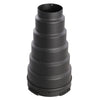 Falcon Eyes Konische Snoot FEA-CS
