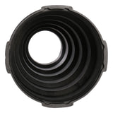 Falcon Eyes Konische Snoot FEA-CS - afbeelding 3