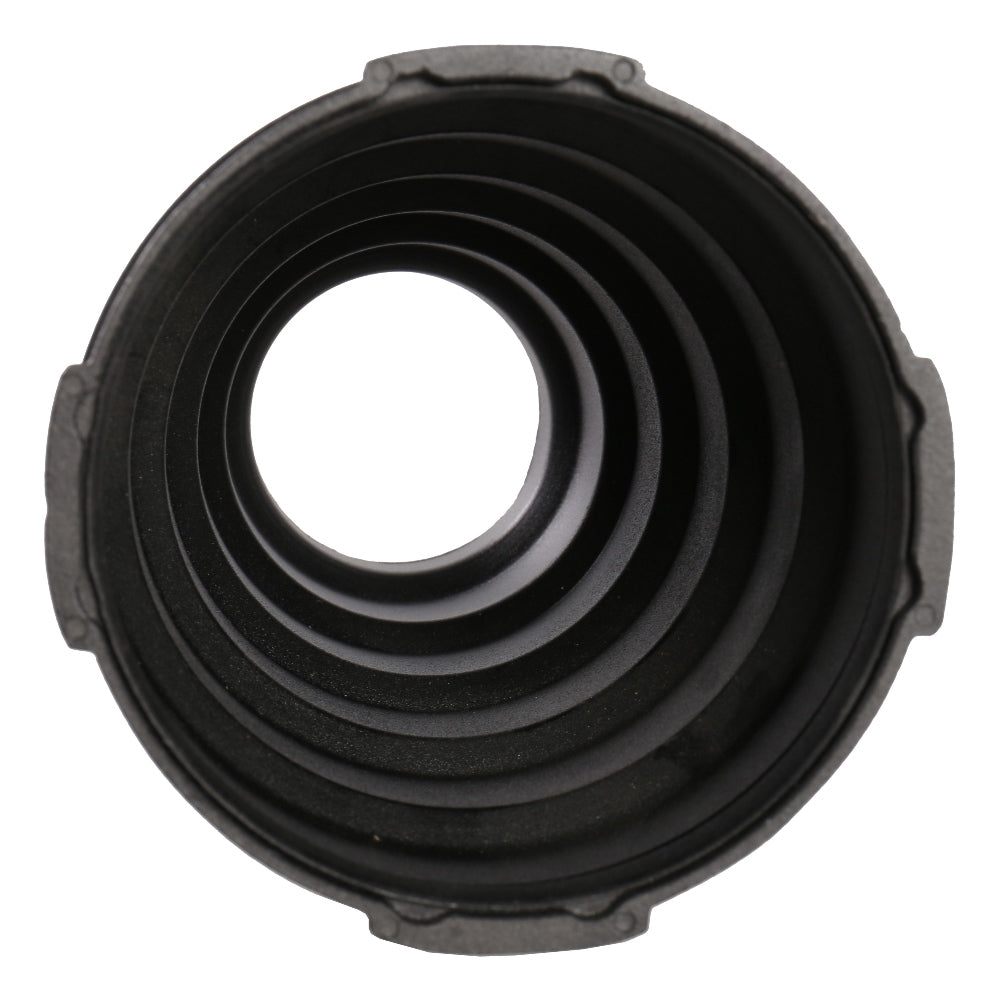Falcon Eyes Konische Snoot FEA-CS