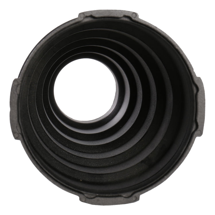 Falcon Eyes Konische Snoot FEA-CS