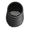 Falcon Eyes Konische Snoot FEA-CS