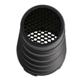 Falcon Eyes Konische Snoot FEA-CS - afbeelding 4