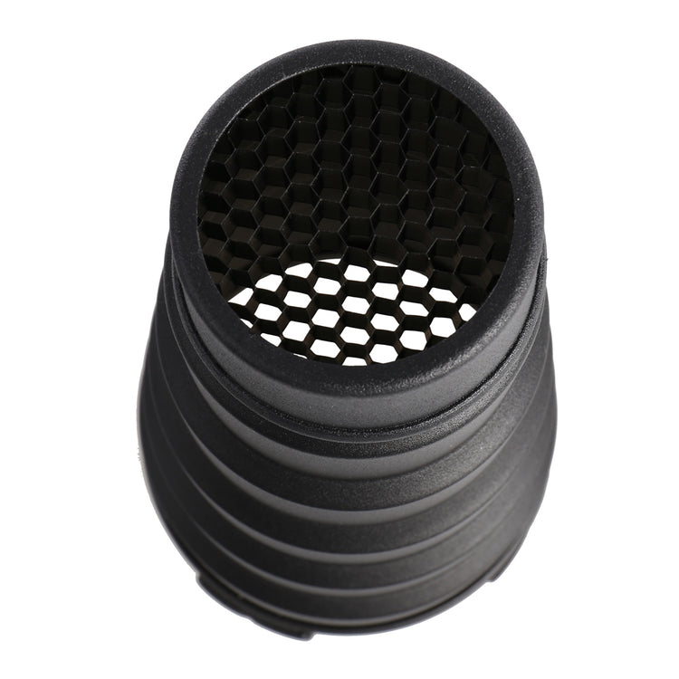 Falcon Eyes Konische Snoot FEA-CS
