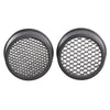 Falcon Eyes Konische Snoot FEA-CS