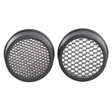 Falcon Eyes Konische Snoot FEA-CS - afbeelding 5