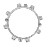 Falcon Eyes Softbox Ring SB-SR - afbeelding 1