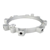 Falcon Eyes Softbox Ring SB-SR - afbeelding 4