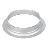 Falcon Eyes Adapterring DBFE Eyes - afbeelding 1