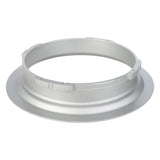 Falcon Eyes Adapterring DBFE Eyes - afbeelding 4