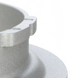 Falcon Eyes Adapterring DBFE Eyes - afbeelding 5