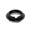 Falcon Eyes Adapterring DBFEBW Eyes zu Bowens