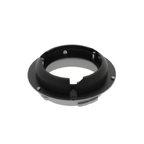 Falcon Eyes Adapterring DBFEBW Eyes zu Bowens