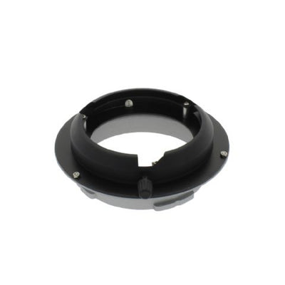Falcon Eyes Adapterring DBFEBW Eyes zu Bowens
