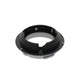 Falcon Eyes Adapterring DBFEBW Eyes zu Bowens