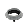 Falcon Eyes Adapterring DBFEBW Eyes zu Bowens