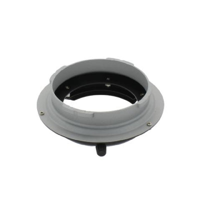 Falcon Eyes Adapterring DBFEBW Eyes zu Bowens