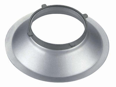 Falcon Eyes Adapterring DBMBS Multiblitz Digilite Compactlite Digix Pro-X