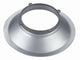 Falcon Eyes Adapterring DBMBS Multiblitz Digilite Compactlite Digix Pro-X