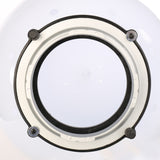 Falcon Eyes Diffuebol FEA-DB300 � 30 cm - afbeelding 2