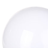 Falcon Eyes Diffuebol FEA-DB300 � 30 cm - afbeelding 3