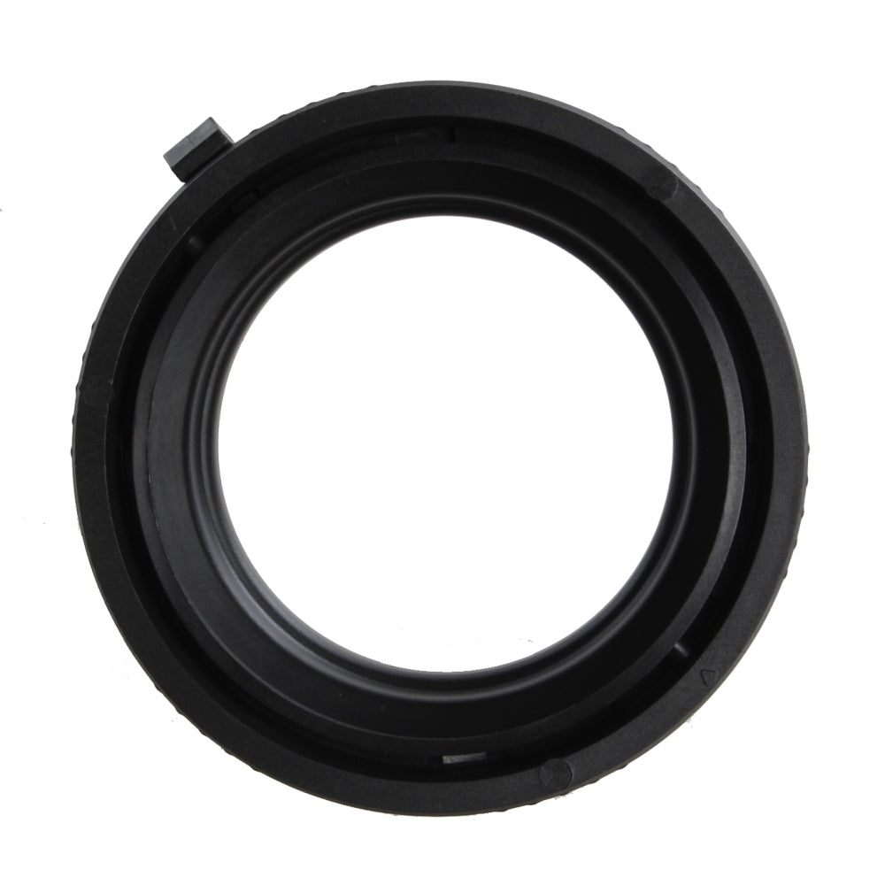 Falcon Eyes Adapterring DBBWEC Bowens an Elinchrom