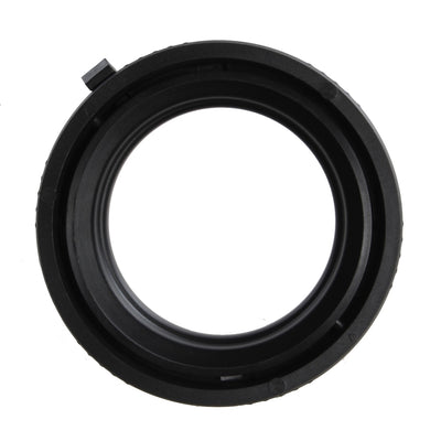 Falcon Eyes Adapterring DBBWEC Bowens an Elinchrom