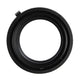 Falcon Eyes Adapterring DBBWEC Bowens an Elinchrom
