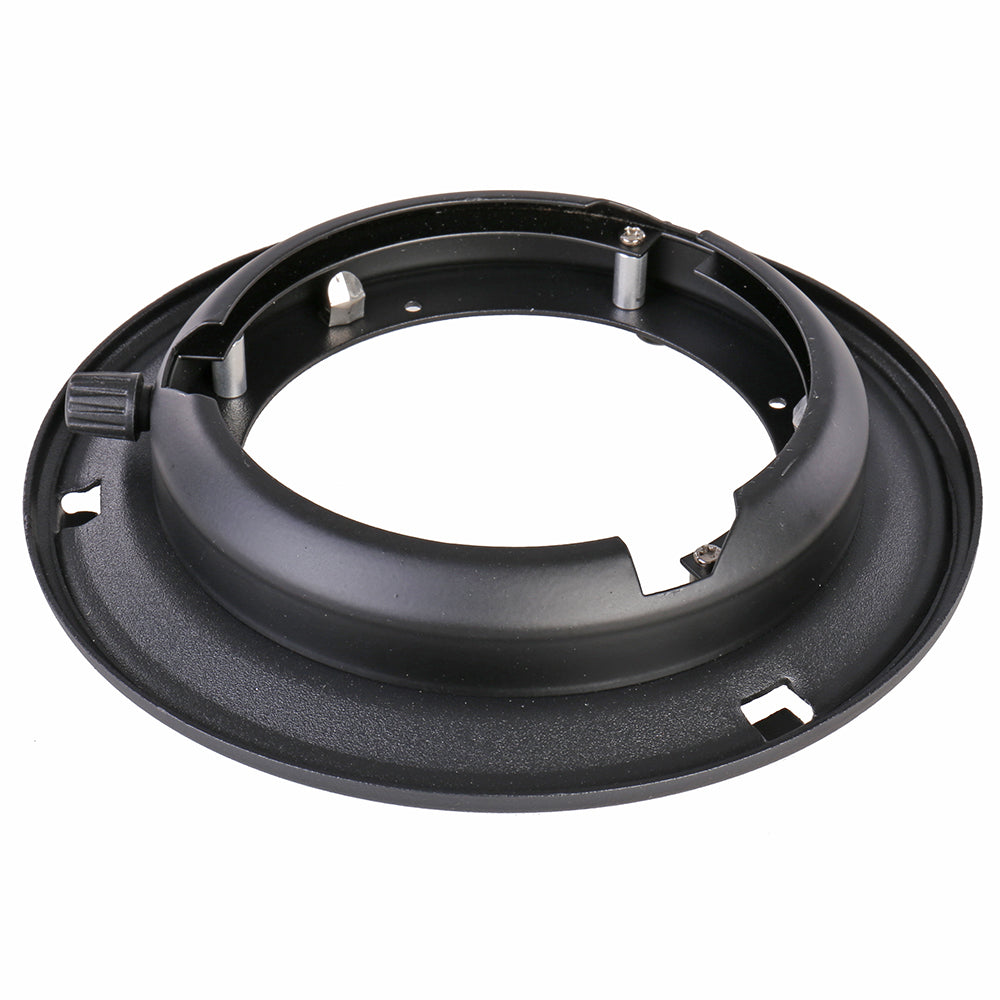 Falcon Eyes Adapter DBBW-EX Universal zu Bowens