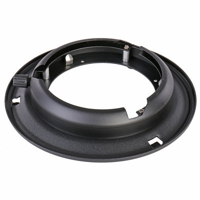 Falcon Eyes Adapter DBBW-EX Universal zu Bowens