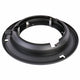 Falcon Eyes Adapter DBBW-EX Universal zu Bowens