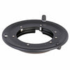 Falcon Eyes Adapter DBBW-EX Universal zu Bowens