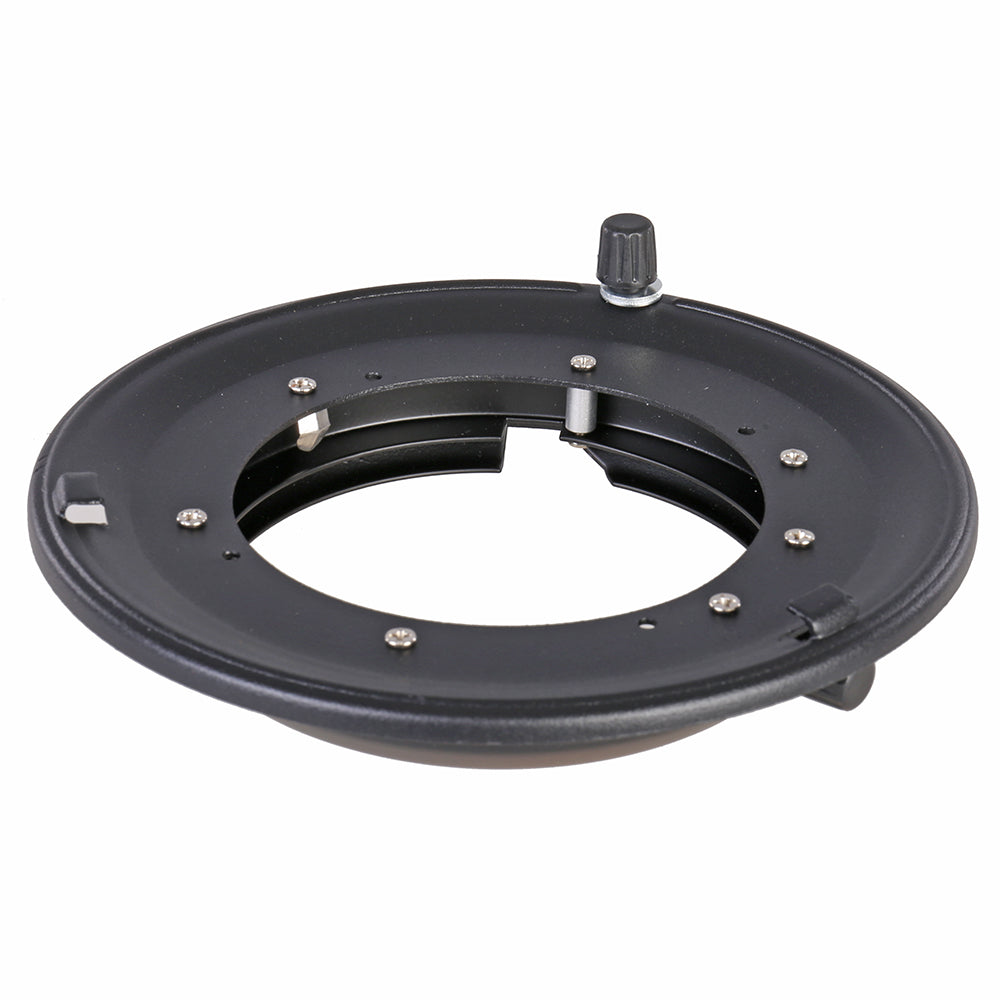 Falcon Eyes Adapter DBBW-EX Universal zu Bowens