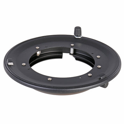 Falcon Eyes Adapter DBBW-EX Universal zu Bowens
