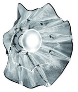 Falcon Eyes Faltbare Schönheitsgericht Fesr-85s 85 cm - afbeelding 3