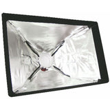 Falcon Eyes Softbox 45x45 cm SBQ-B4545 - afbeelding 2