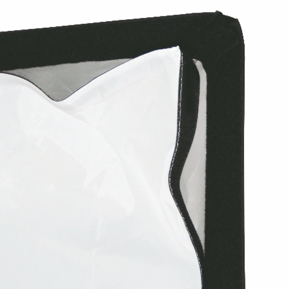 Falcon Eyes Softbox 45x45 cm SBQ-B4545