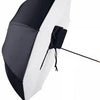 Falcon Eyes Softbox Umbrella Reflection U-32 82 cm