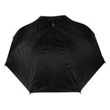 Falcon Eyes Softbox Umbrella Reflection U-48 118 cm - afbeelding 3
